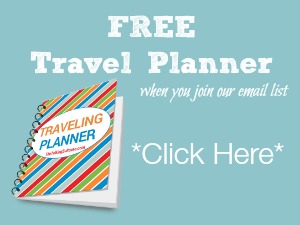 Travel Plan