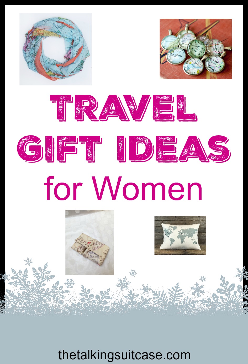 gift-guide-for-female-travelers-l-travel-gift-ideas-for-women