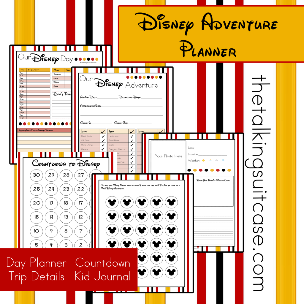 get-ready-for-your-disney-vacation-free-printable-disney-vacation-planner