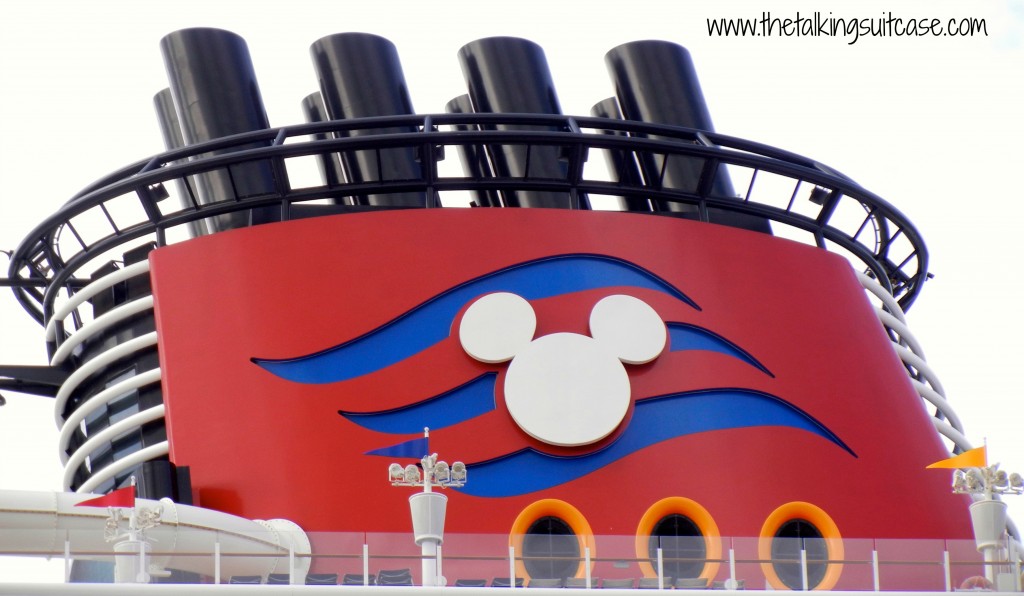 Pictures of Disney Cruise