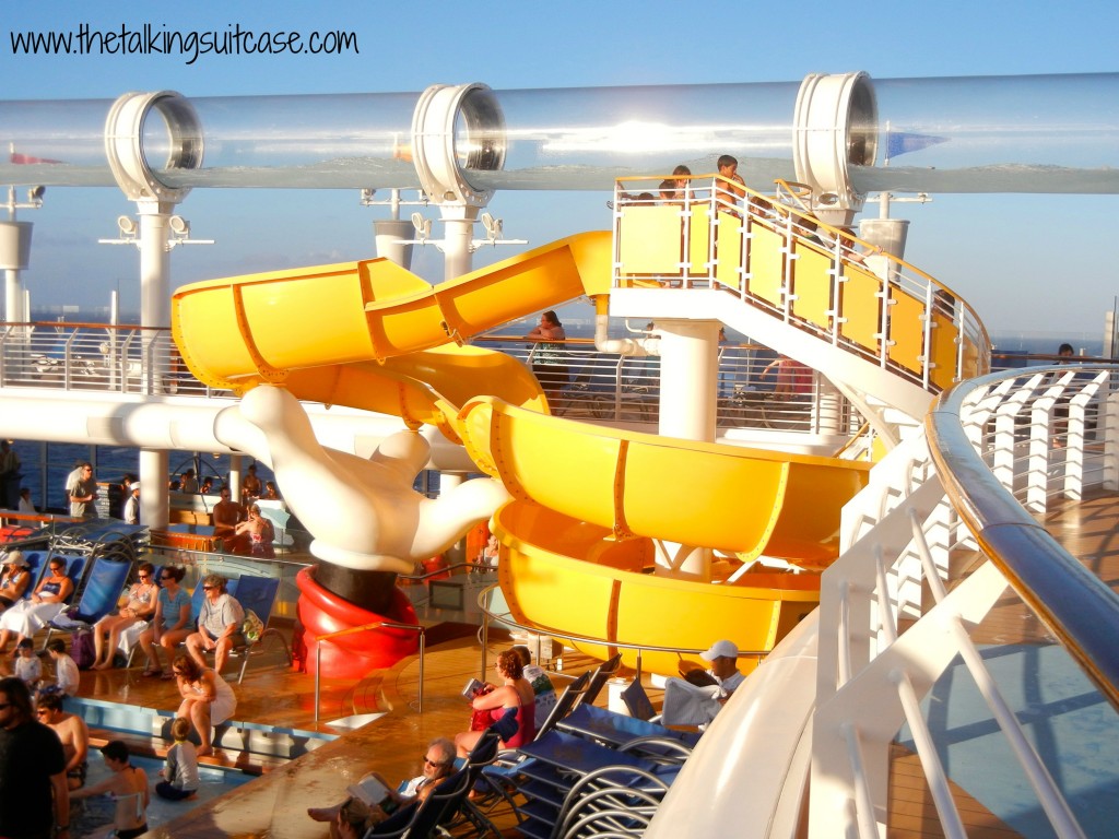 Pictures of Disney Cruise