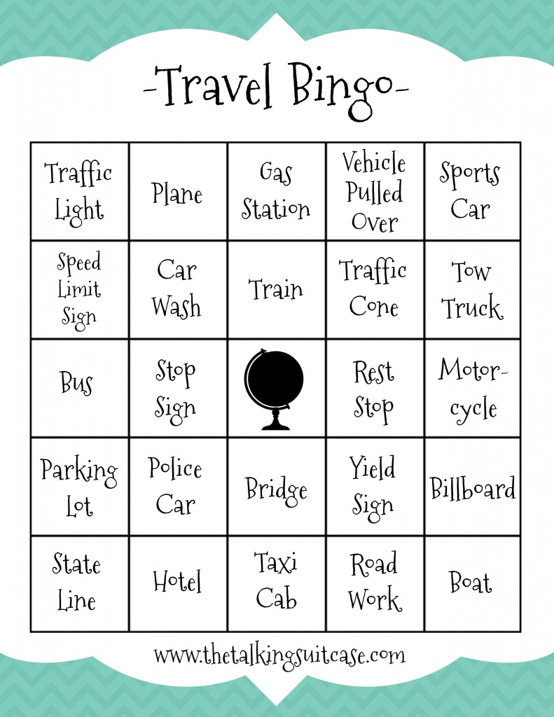 travelbingo1