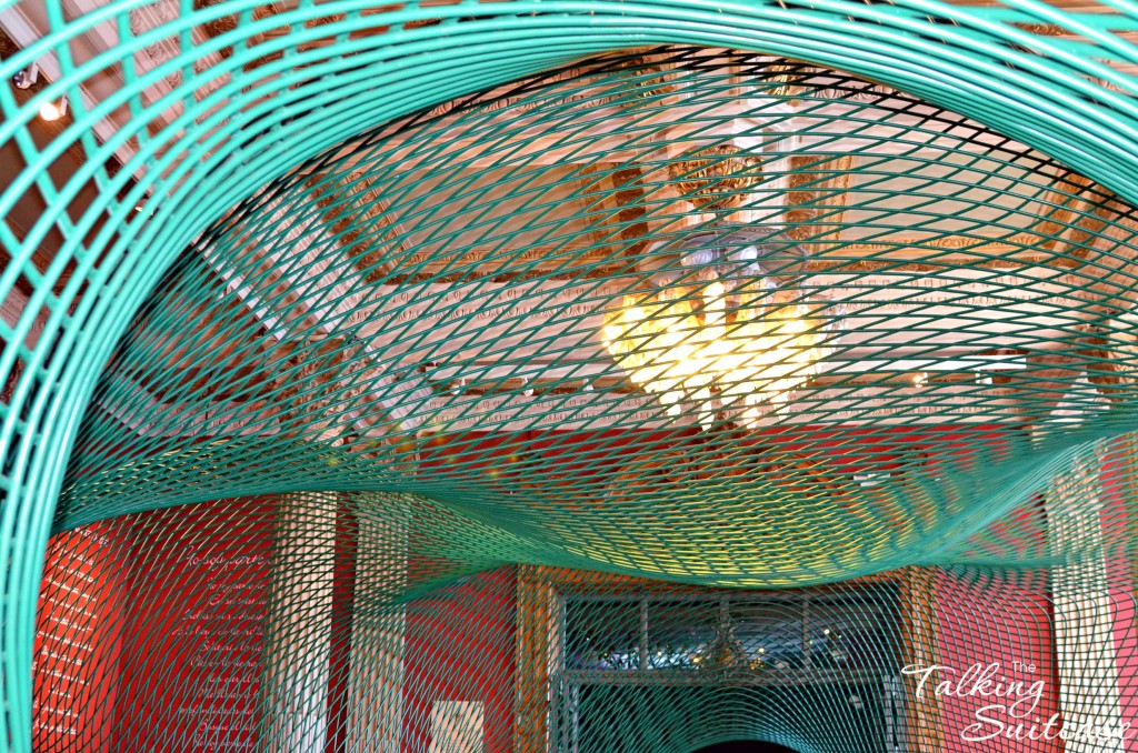 aquarium monaco net
