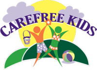 carefree-kids-87be64c9