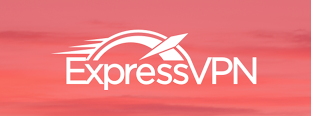 Express VPN App