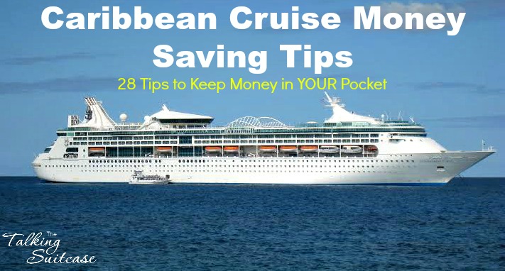 Save-money-on-Royal-Caribbean-1