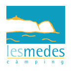 logotipo_camping_les_medes