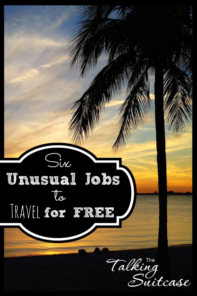 6-Unusual-Jobs-to-Travel-for-FREE