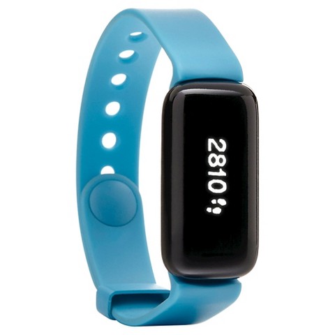 UNICEF Kid Power Bands 
