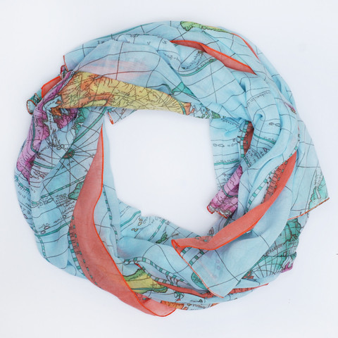 MapScarf_3_large