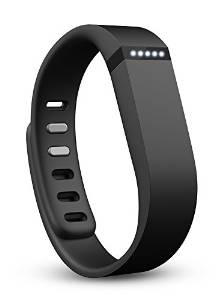 fitbit sale