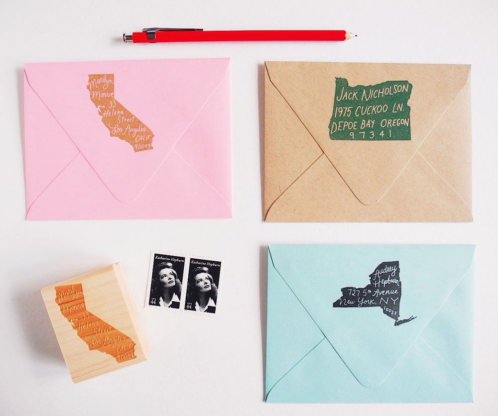 state_stamps_by_paper_pastries_2