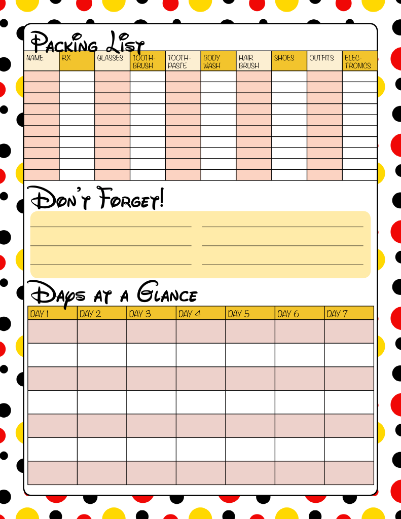 get-ready-for-your-disney-vacation-free-printable-disney-vacation-planner