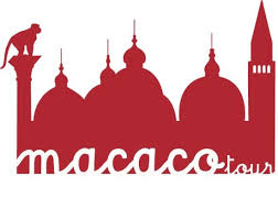 Macacotour