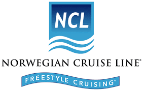 NCL