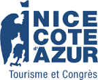 Nice Tourism