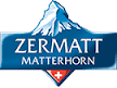 Zermatt