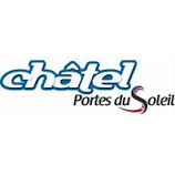 chatel