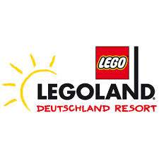 legoland deutschland