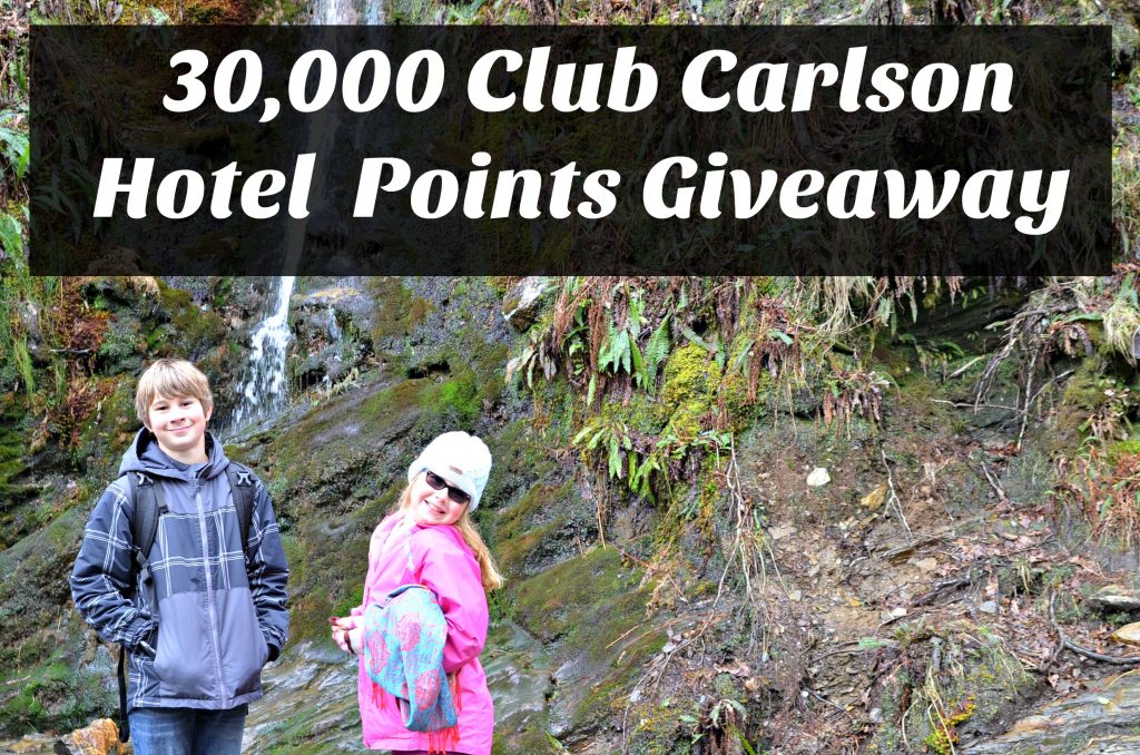 club-carlson-point-giveaway