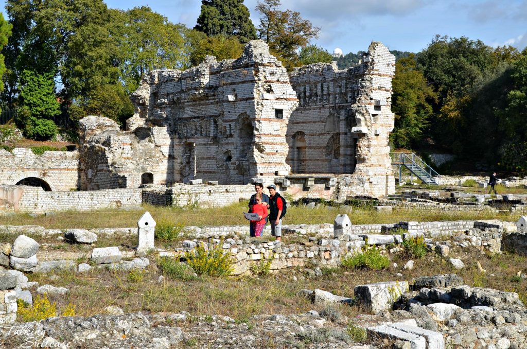 musee-darcheologie-site-de-cimiez-et-de-terra-amata