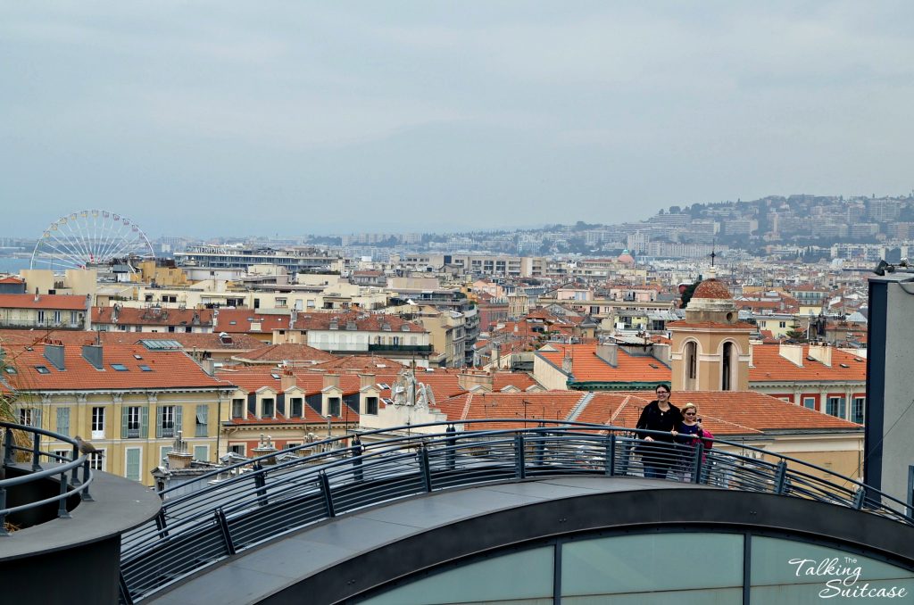 rooftop-views-from-mamac-nice