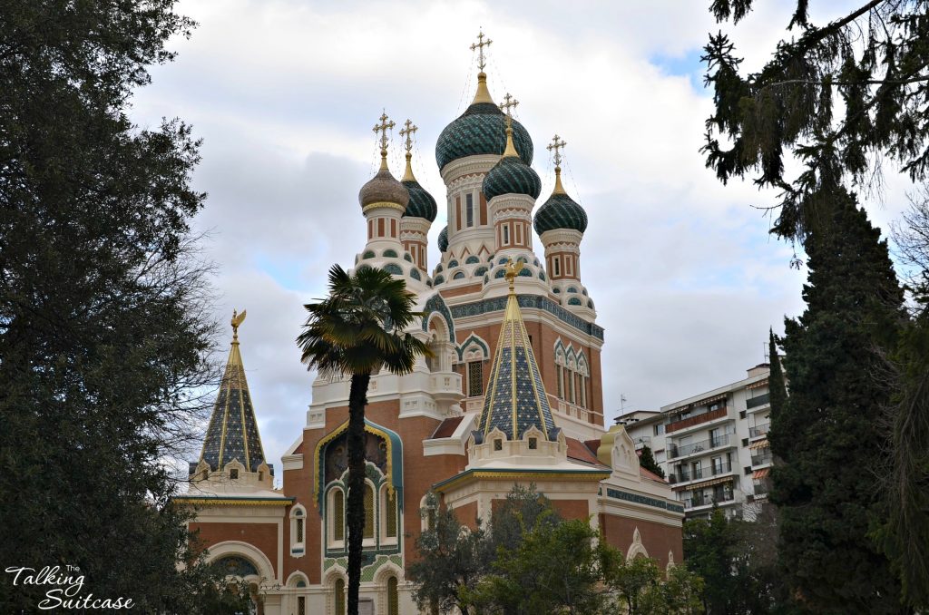 st-nicholas-orthodox-cathedral-nice