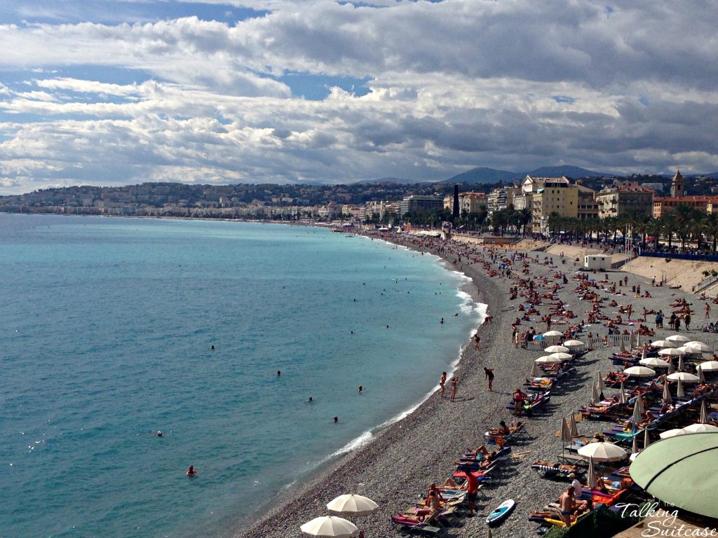 summer-at-nice-beach