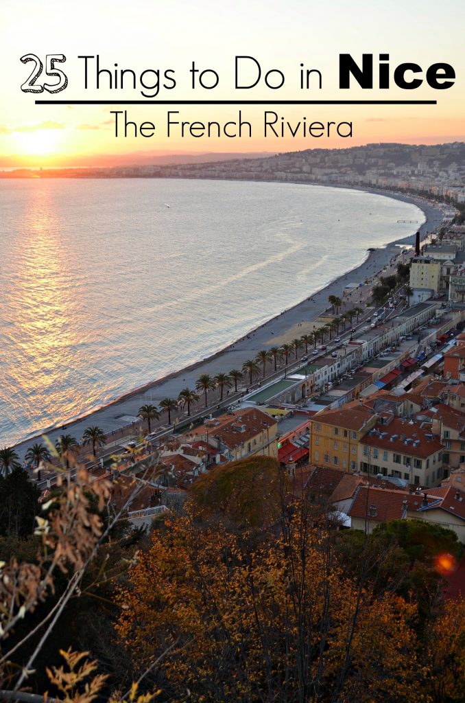 things-to-do-in-nice-france