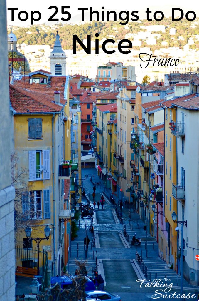 top-25-things-to-do-in-nice-cote-dazur