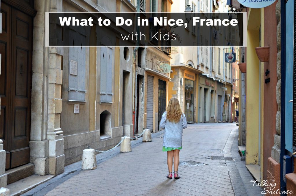 what-to-do-in-nice-france-with-kids