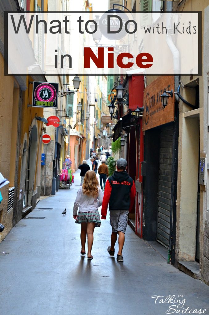 what-to-do-with-kids-in-nice-france