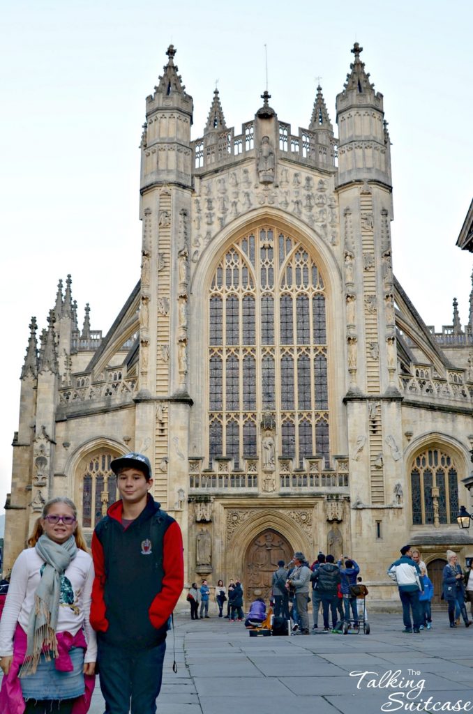 bath-abbey-with-kids