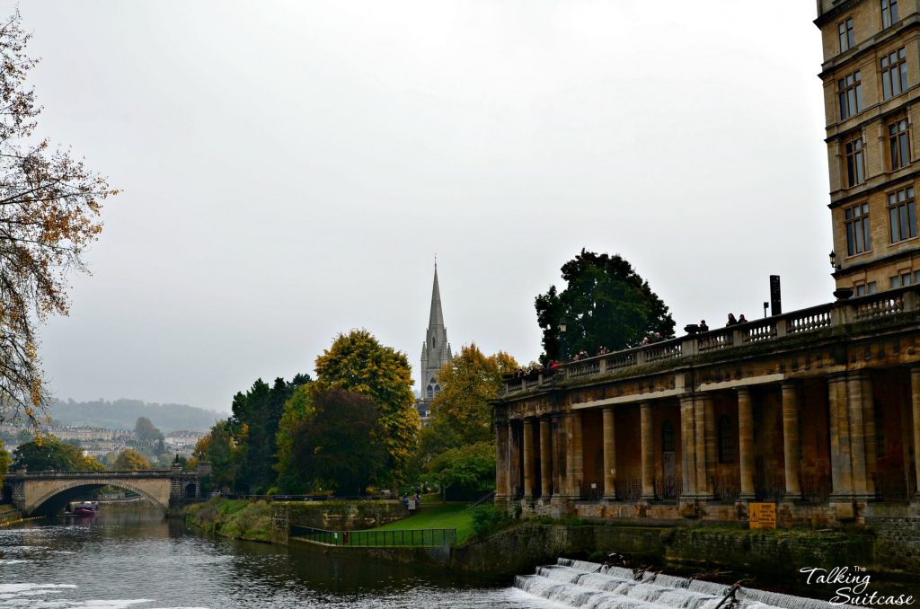 exploring-bath-from-the-avon-river