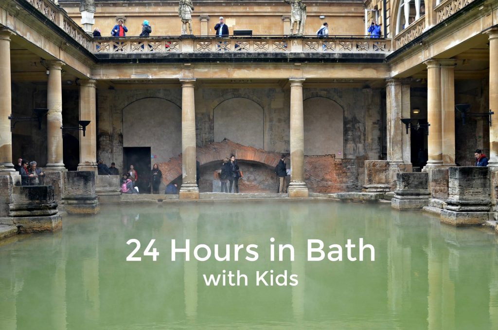 fun-things-to-do-in-bath-with-tweens