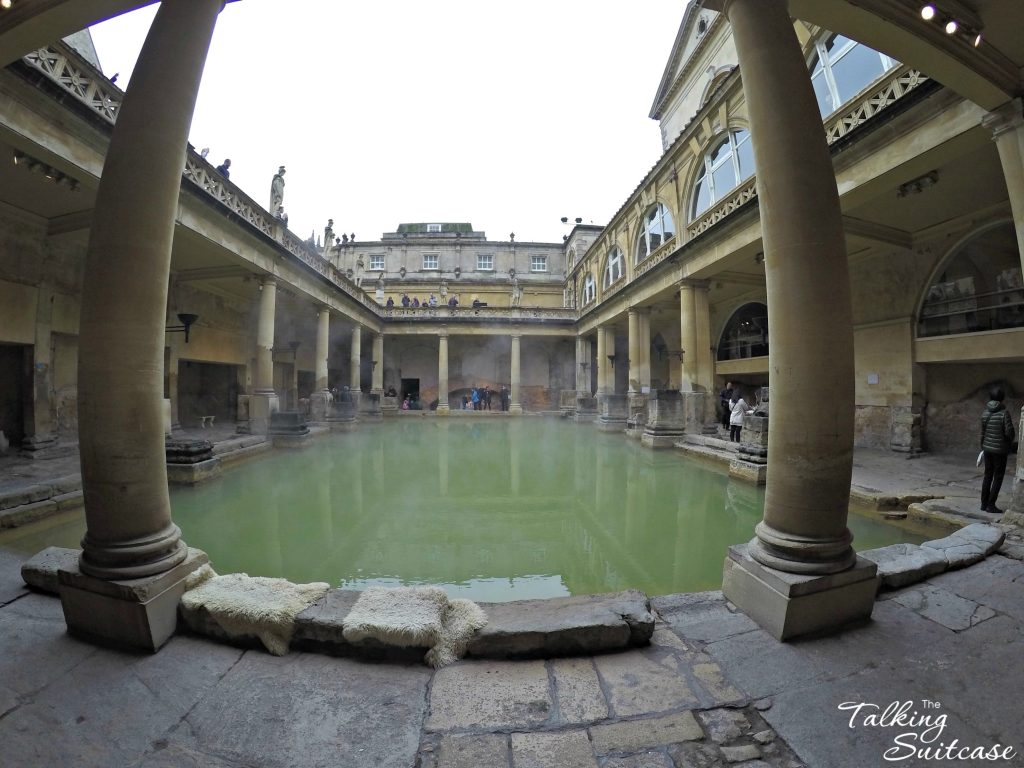 great-bath-at-roman-baths