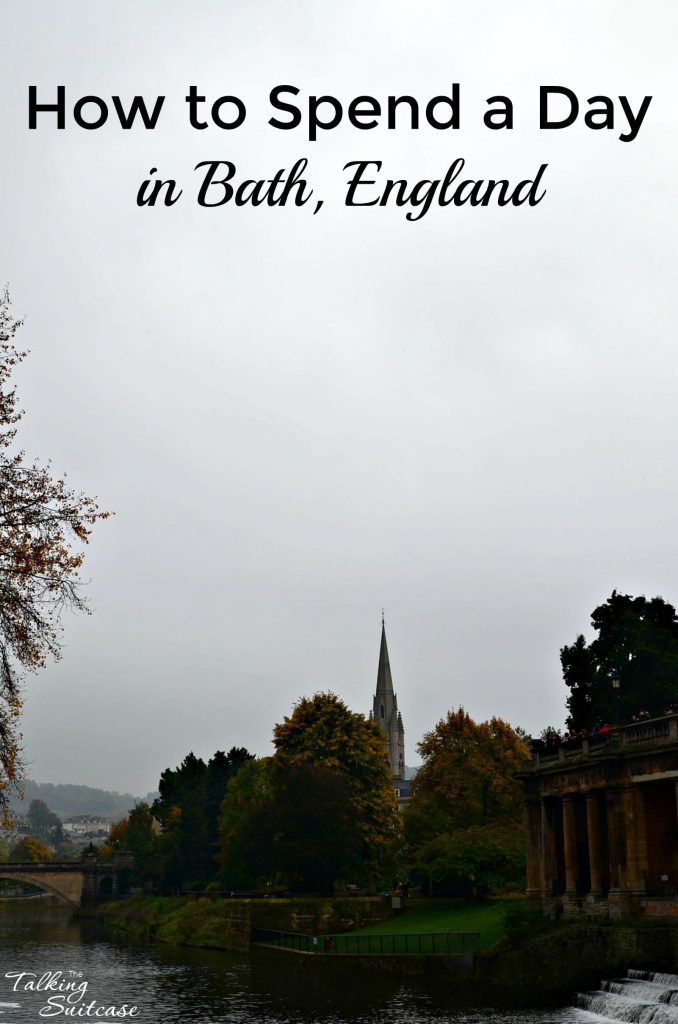 how-to-spend-a-day-in-bath-england