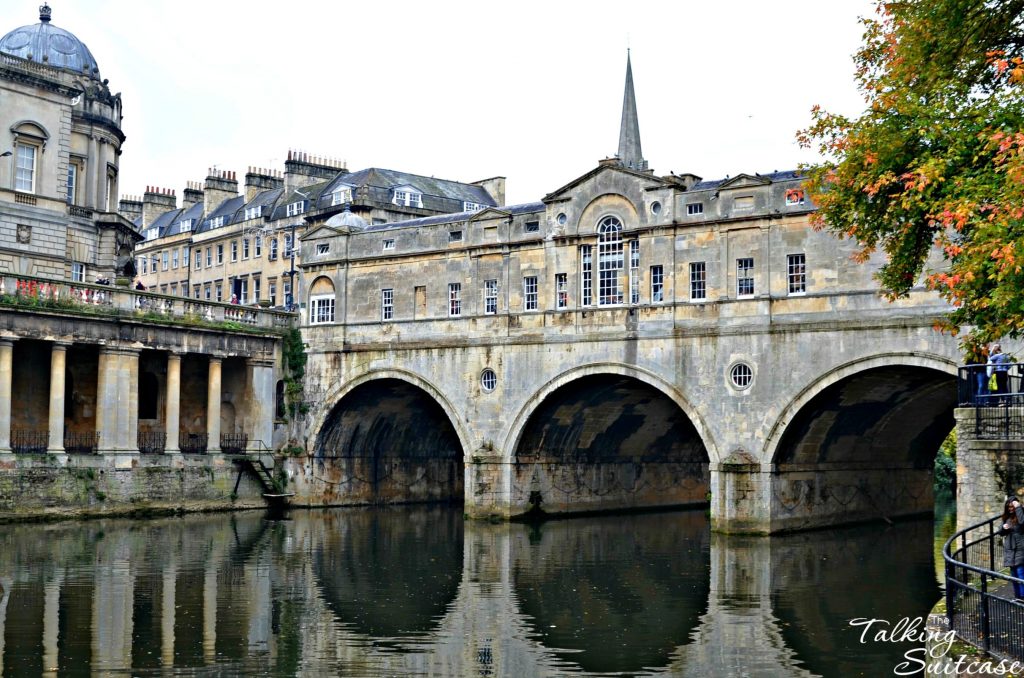 pulteney-bridge-bath-england