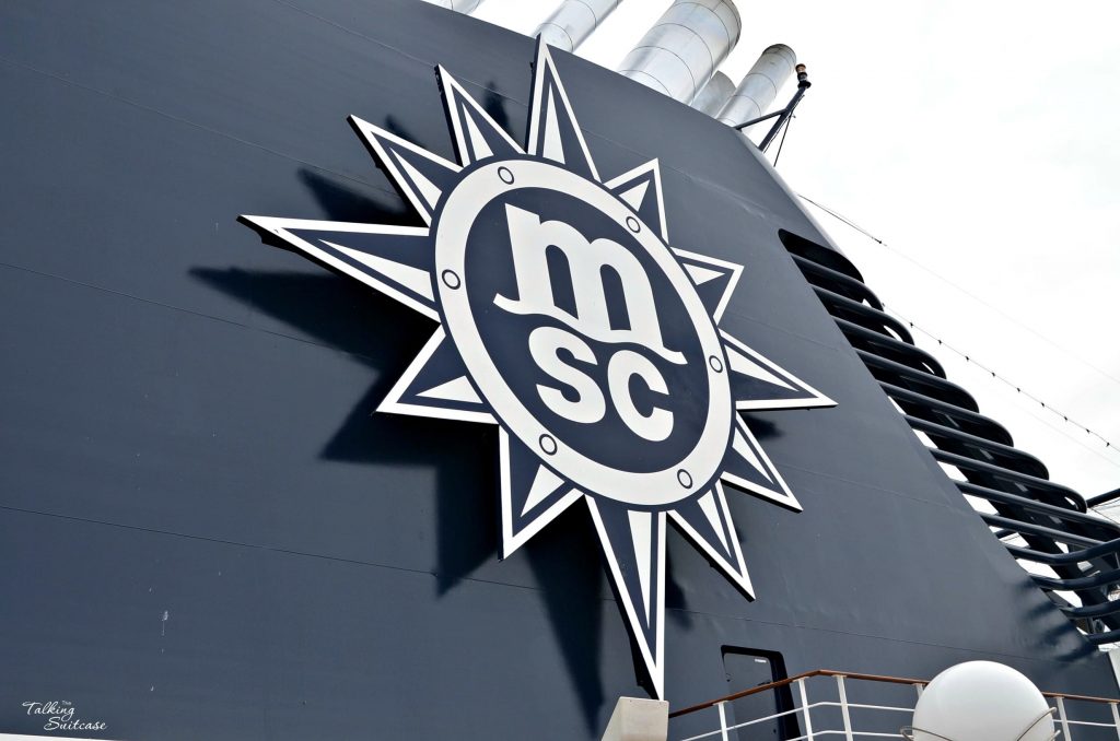 msc yacht club gratuity