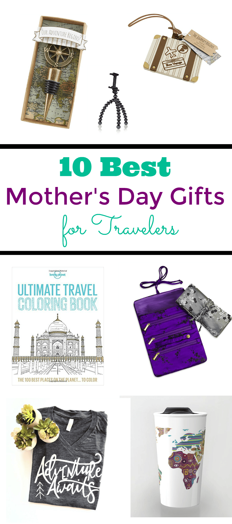 https://www.thetalkingsuitcase.com/wp-content/uploads/2017/05/wsi-imageoptim-Best-Mothers-Day-Gifts-for-Travelers-.png