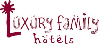 Luxury Family Hotels