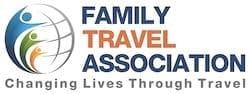 Family Travel Association