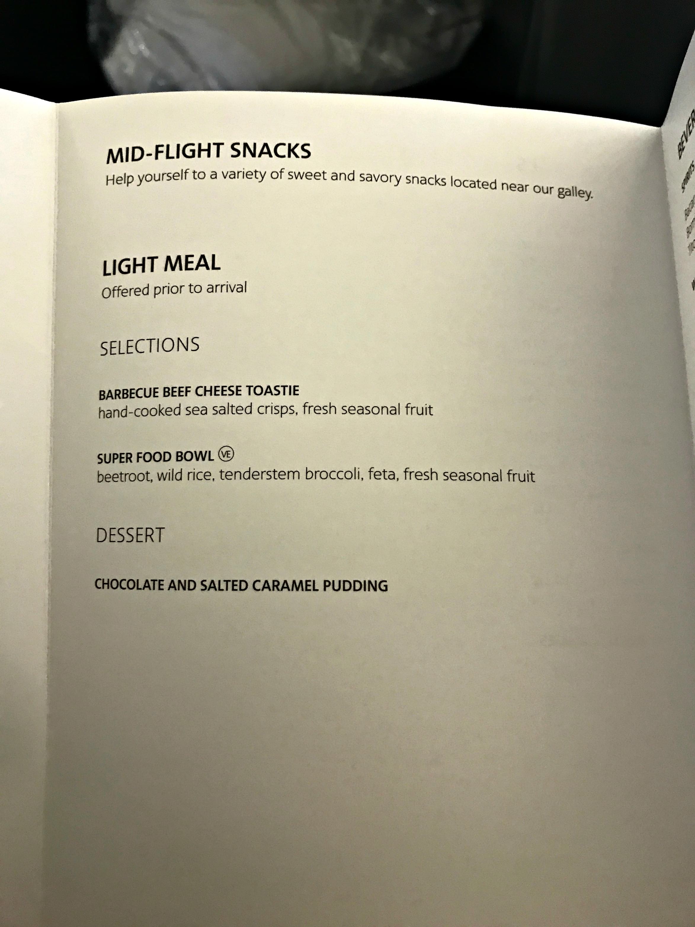 American Airline Business Class Review Dublin To Philadelphia Luxury american-airline-business-class-review-dublin-to-philadelphia-luxury