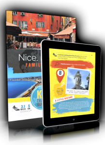 Nice Promotional Images_guide + digital Cropped